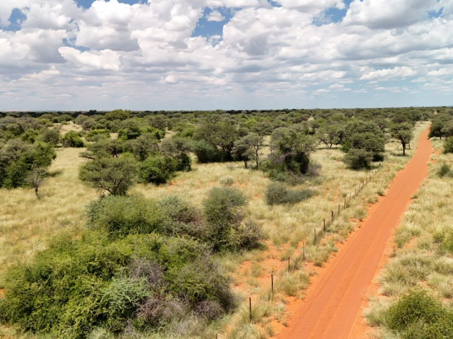 Commercial Property for Sale in Hotazel Rural Northern Cape